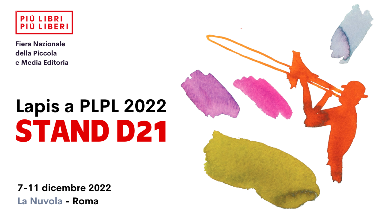 2022-11-16-le-edizioni-lapis-a-piu-libri-piu-liberi-2022